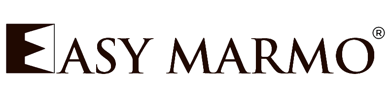 Easy Marmo Online Store