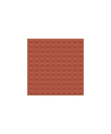 03 Terracotta Parking Tiles - Easy Marmo India