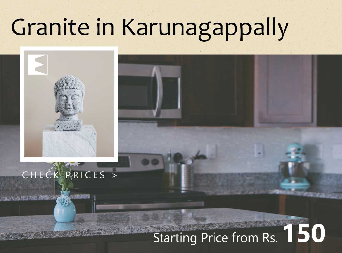 Searching for Granite Shops in Karunagappally?