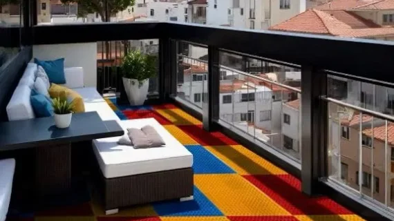 Interlocking-Weatherproof-Balcony-Flooring-Amazon-Easy-Marmo-Insights