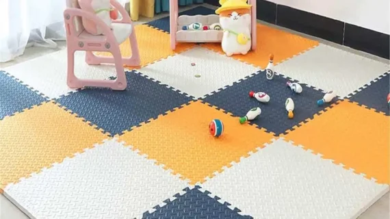 Puzzle-Interlocking-Kids-Play-Mats-Amazon-Easy-Marmo-Insights_1_