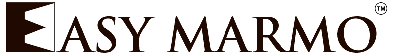 Easy Marmo Insights